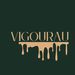 vigourau