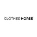 shopclotheshorse