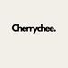 cherrychee_