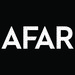 afarmedia