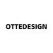 ottedesigncom