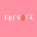 fresace