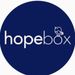 sendhopebox