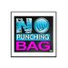 nopunchingbag