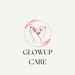 GlowUpCare380212