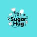 thesugarhug