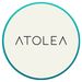 atoleajewelry