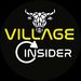 villageinsider