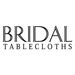 btablecloths