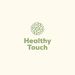 healthyLIFEtouch