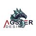 Agster_Desing