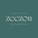 zeezou_official