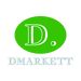 dmarkettshop