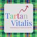 tartanvitalis