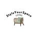 styleyourspaceliving