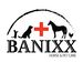 banixxhorsepetc