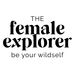 thefemaleexplorer