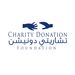 charitydonationfoundation