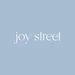 Joy_Street