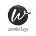 wondertags