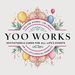 yooworks1