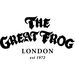 thegreatfrog