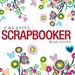 CSMscrapbooker