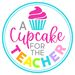 acupcakefortheteacher