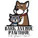 barkavenuepawtiqueandtreats