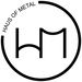 hausofmetalco