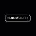 floor_street78