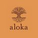 alokahome