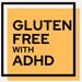 glutenfreewithadhd