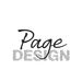 pagedesignltd