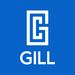 gillconstructiontx