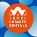 shoresummerrent