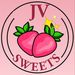 jvsweetts