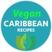 vegancaribbeanrecipes