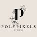 polypixelsdesigns