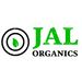 Jalorganics