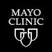 TheMayoClinicDiet