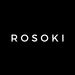 rosokijewels