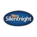 silentnightbeds