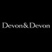 devondevon_official