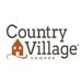 countryvillages