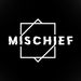 mischiefmngr