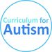 curricautism