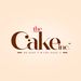 thecakeincdigital