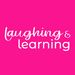 LaughingandLearning