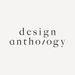 design_anthology